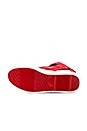 view 6 of 6 ZAPATILLAS DEPORTIVAS BLEEKER in Cardinal