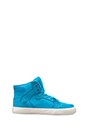 view 1 of 6 Vaider Sneaker in Turquoise