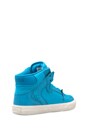 view 4 of 6 Vaider Sneaker in Turquoise