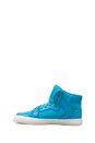 view 5 of 6 Vaider Sneaker in Turquoise