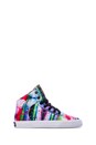 view 1 of 5 Cuttler Sneaker in Melted Rainbow