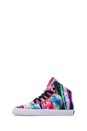 view 5 of 5 Cuttler Sneaker in Melted Rainbow