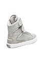 view 4 of 5 Society II Sneaker in Grey