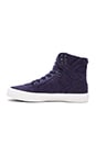 view 5 of 6 Skytop D High Top Sneaker in Navy