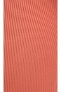 view 5 of 5 SOUTIEN-GORGE DE SPORT METTA in Rust