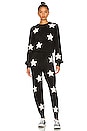 view 4 of 4 Melody Sweater in Vintage Black