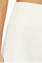 view 6 of 6 Jouney Pant in Vintage White