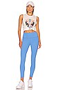 view 4 of 4 Shine Your Light Tank Top in Stone
