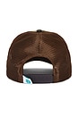 view 2 of 3 Country Store Cap in Mossy Oak