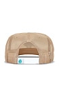 view 2 of 3 Yardbird Hat in Cream