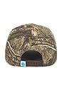 view 2 of 3 CHAPEAU FEED MILL in Mossy Oak Country Dna Camo