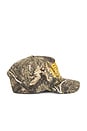view 4 of 3 CHAPEAU FEED MILL in Mossy Oak Country Dna Camo