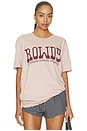 view 1 of 4 Rowdy Tee in Sand