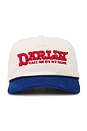view 1 of 2 Darlin' Cap in White