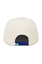 view 2 of 2 Darlin' Cap in White