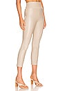 view 2 of 4 Capri Legging in Beige