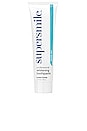 view 1 of 2 Professional Whitening Travel Toothpaste in Original Mint