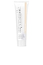 view 1 of 1 Professional Whitening Toothpaste in Tahiti Vanilla Mint