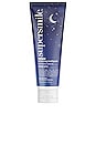 view 1 of 3 Professional Whitening Toothpaste in Relax