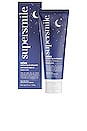 view 2 of 3 Professional Whitening Toothpaste in Relax