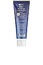 view 3 of 3 Professional Whitening Toothpaste in Relax
