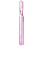 view 1 of 4 New Generation 45 Degree Toothbrush in Pink