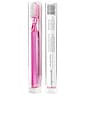 view 3 of 4 New Generation 45 Degree Toothbrush in Pink