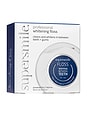 view 2 of 3 Professional Whitening Floss in 