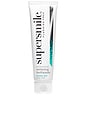 view 1 of 5 DENTIFRICE BLANCHISSANT FLUORIDE FREE PROFESSIONAL WHITENING TOOTHPASTE HA in Original Mint