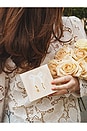 view 3 of 4 Til Death Do Us Part Trinket Box in Cream
