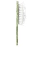 view 4 of 3 Hand-Painted Flower Mahjong Handbag Hero Brush in 