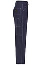 view 3 of 7 Original Painter Pant in Indigo Denim