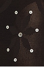 view 5 of 5 Essens Dress in Brown