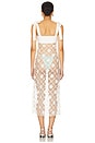 view 3 of 4 Tallula Dress in Multi