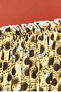 view 5 of 5 Youstina Dress in Mutli