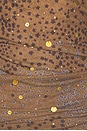 view 4 of 4 Venusia Dress in Multi