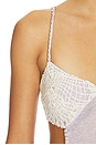 view 4 of 4 Signe Dress in Lilac