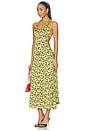 view 1 of 3 Samy Dress in Multi