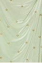 view 4 of 4 VESTIDO SAGE in Multi
