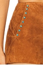 view 6 of 6 Lea Short in Multi