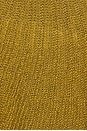 view 5 of 5 Herian Cardigan in Khaki