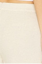 view 6 of 6 Rosena Pant in Ecru