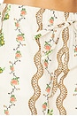 view 6 of 6 Savina Pants in Multi
