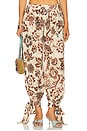 view 1 of 6 Mishka Pant in Multi