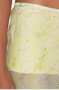view 6 of 6 FALDA COLETTE in Multi