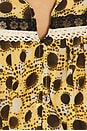view 5 of 5 Nuya Blouse in Multi