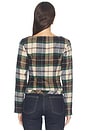 view 4 of 4 Lenor Blazer in Multi