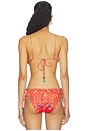 view 3 of 5 TOP BIKINI GIA in Multi