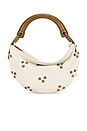view 1 of 4 Ch?rie Small Bag in Ecru