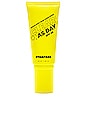 view 1 of 3 FPS 46 CLEAR AS DAY BROAD SPECTRUM SPF 46 in 
